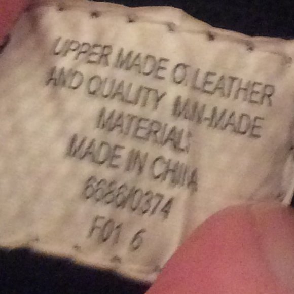 Men's Spalding Non-Marking Atletic Shoes - Picture 9 of 16